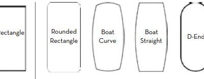 Boardroom-top-shape.jpg