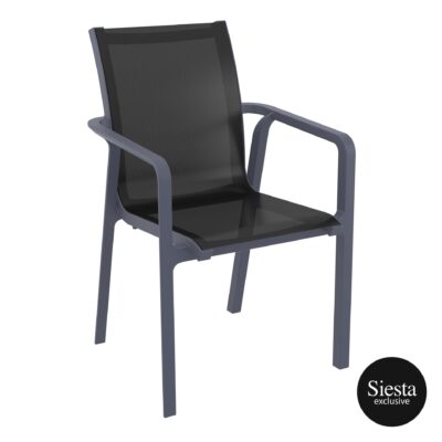 Outdoor_Seating_Pacific_Armchair_darkgrey_black_front_side.jpg