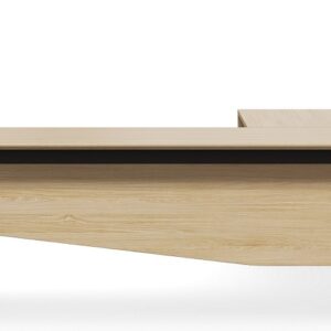 DD Outliner Return Desk