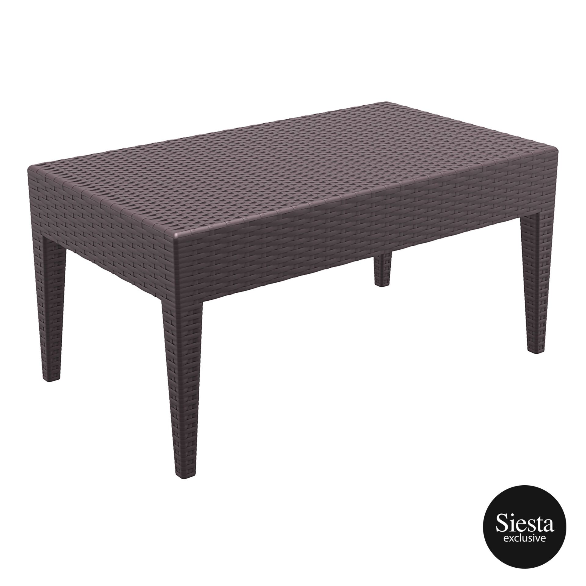 Resin_Rattan_Miami_Tequila_Lounge_table_brown_front_side.jpg