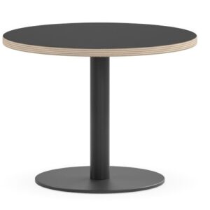 Verse_Coffee_Table_600D_B_Timber_Edge_B_01-1.jpg