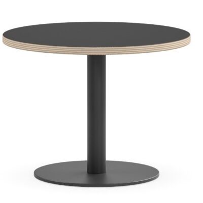 Verse_Coffee_Table_600D_B_Timber_Edge_B_01-1.jpg