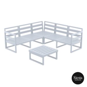 Mykonos_Resort_Corner_Lounge_set_silvergrey_front_side.jpg