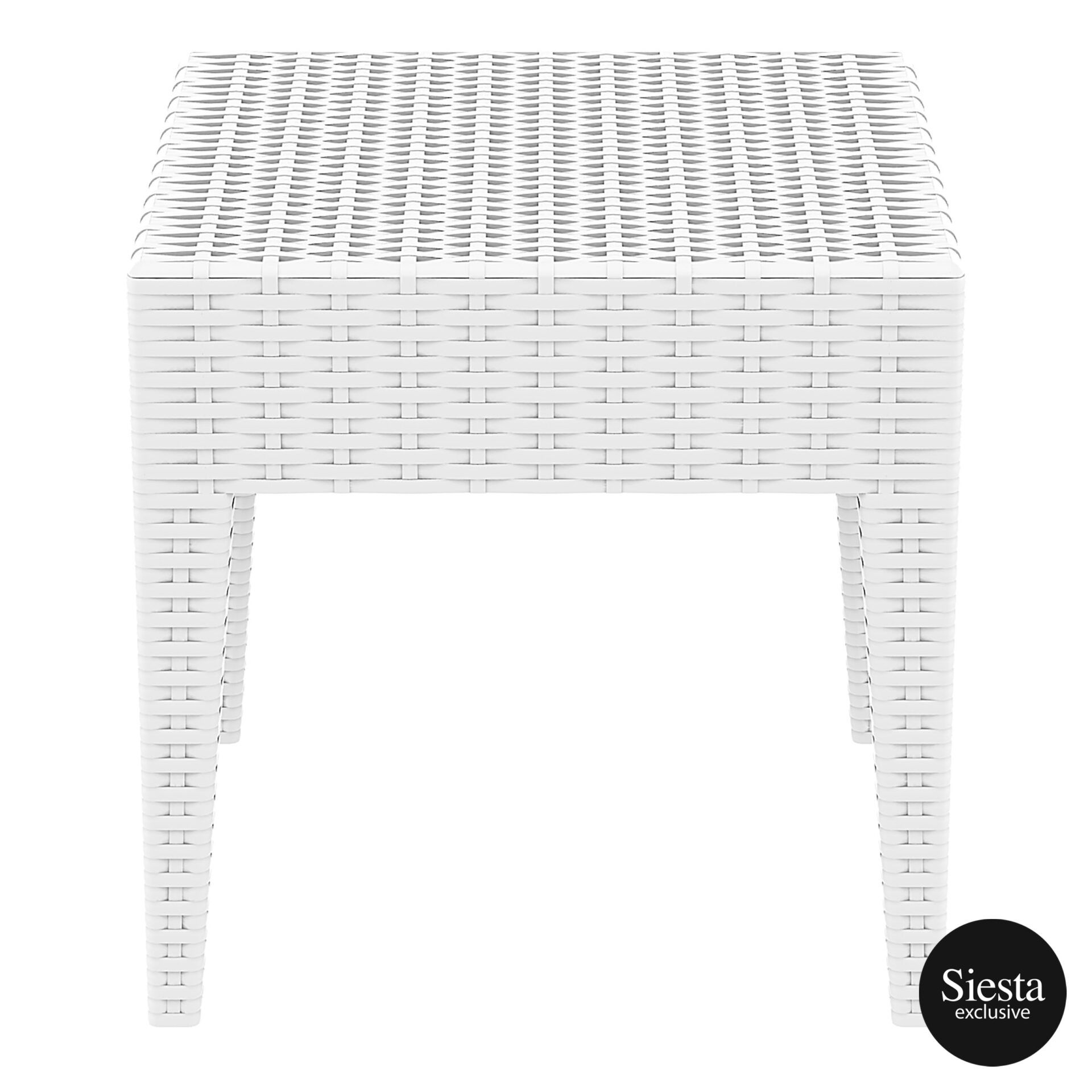 Resin_Rattan_Miami_Tequila_Lounge_side_table_white_side.jpg