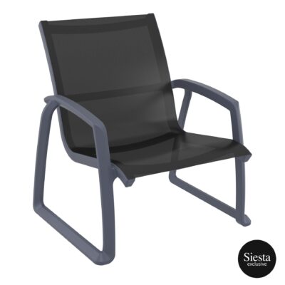 009_pacific_lounge_armchair_darkgrey_black_front_side-2.jpg