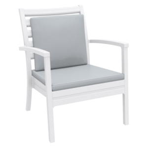 010_artemis_xl_backrest_c_lightgrey_white_front_side00XD0n_a25dd20e-cf9f-4a3b-939b-b0410277ffef-1.png