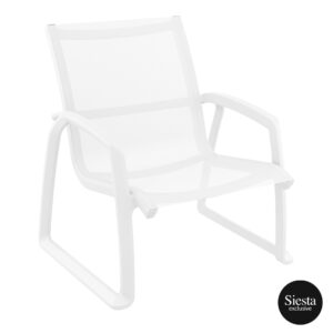019_pacific_lounge_armchair_white_white_front_side-1.jpg