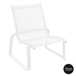 019_pacific_lounge_chair_white_white_front_side-1-1.jpg