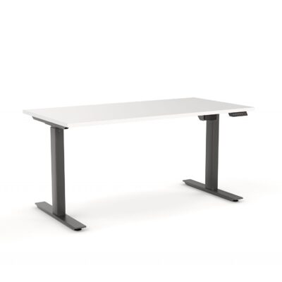 Agile-Electric-2Stg-Desk-1500-Black-scaled_2-6.jpg