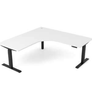 AgileMotion-90-degree-Black-Frame-White-Worktop-8.png