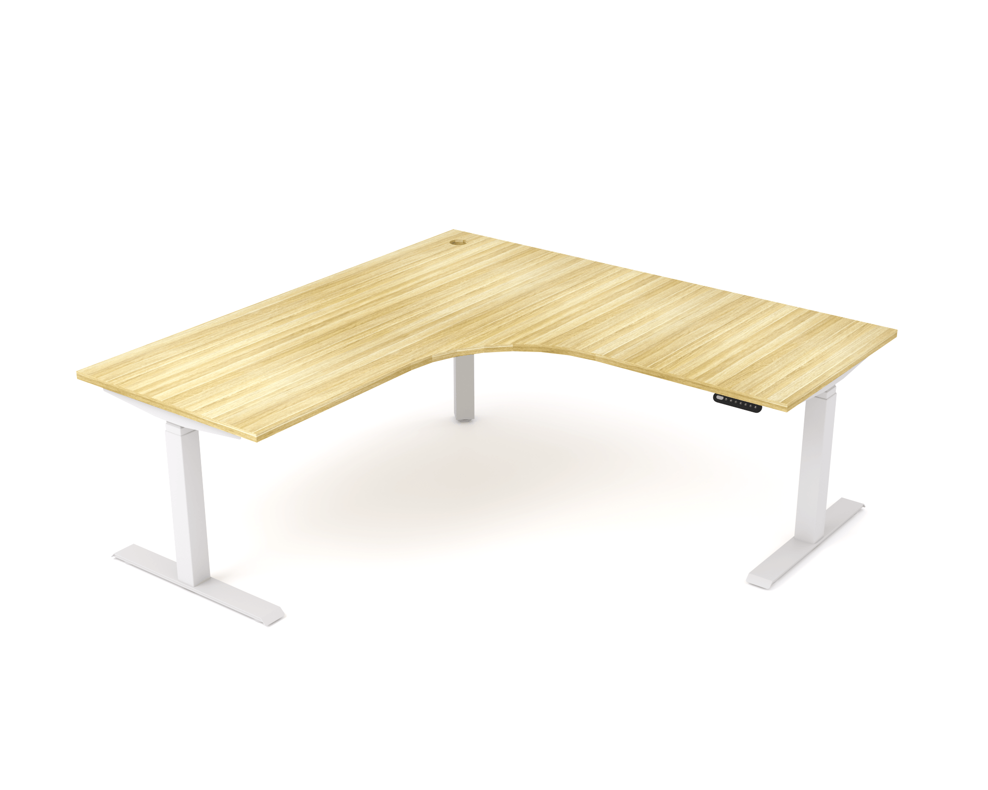 AgileMotion-90-degree-White-Frame-New-Oak-Worktop-5.png