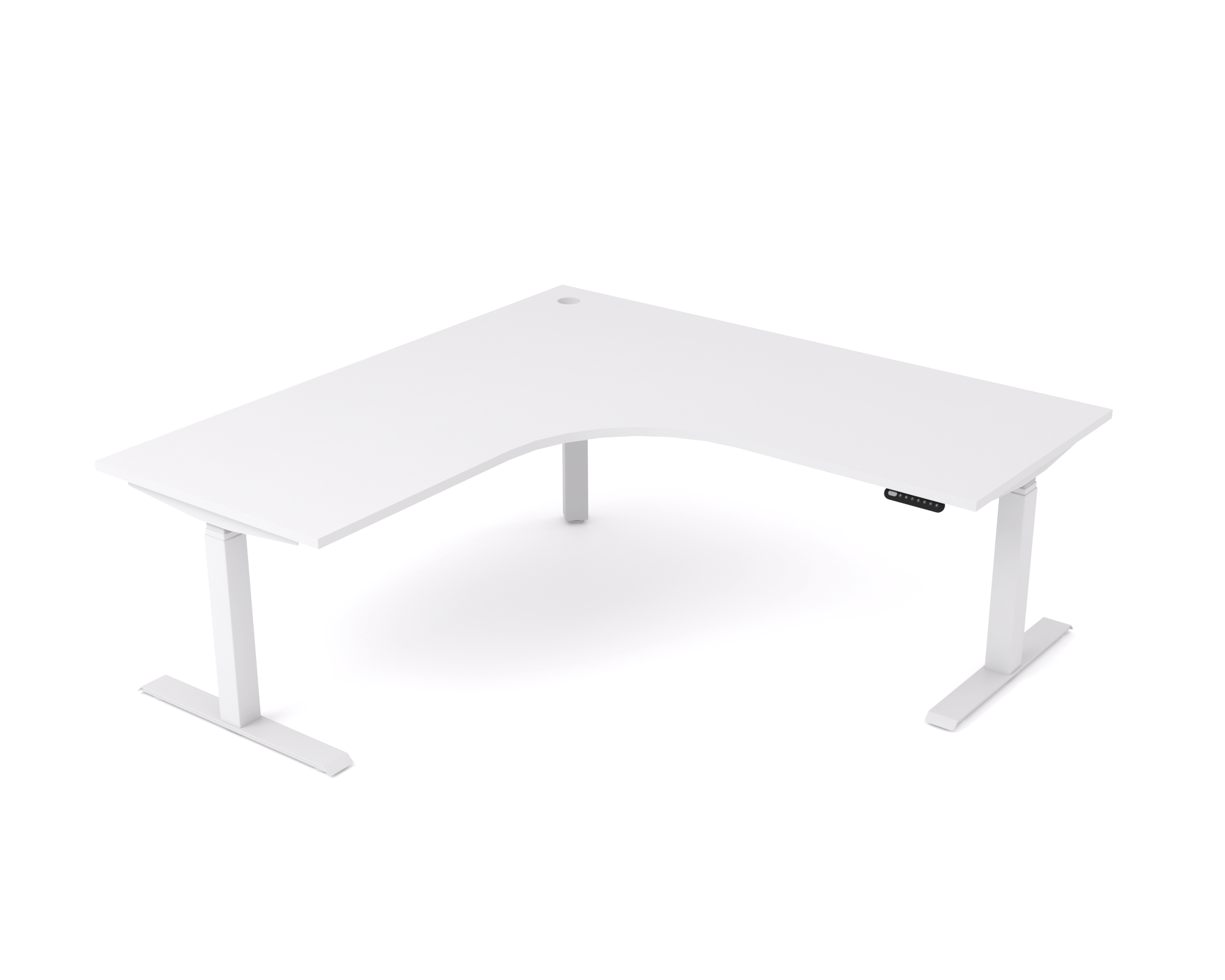 AgileMotion-90-degree-White-Frame-White-Worktop-10.png
