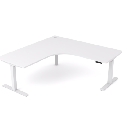 AgileMotion-90-degree-White-Frame-White-Worktop-9.png