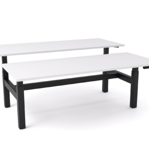 AgileMotion-DSD-Black-Frame-White-Worktop-1-20.png