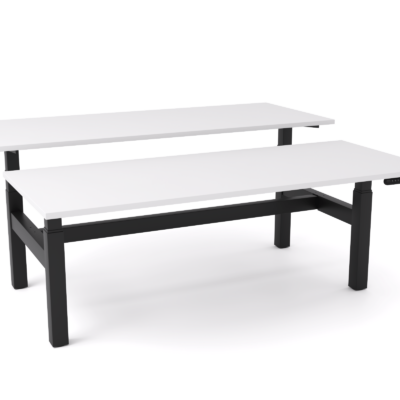 AgileMotion-DSD-Black-Frame-White-Worktop-1-26.png