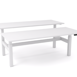 AgileMotion-DSD-White-Frame-White-Worktop2-1-18.png