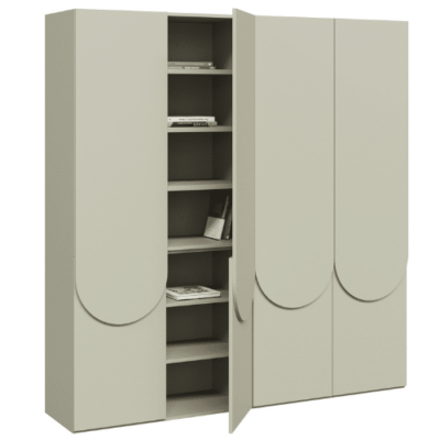 Alumbra-Cupboard-Angle-3.png