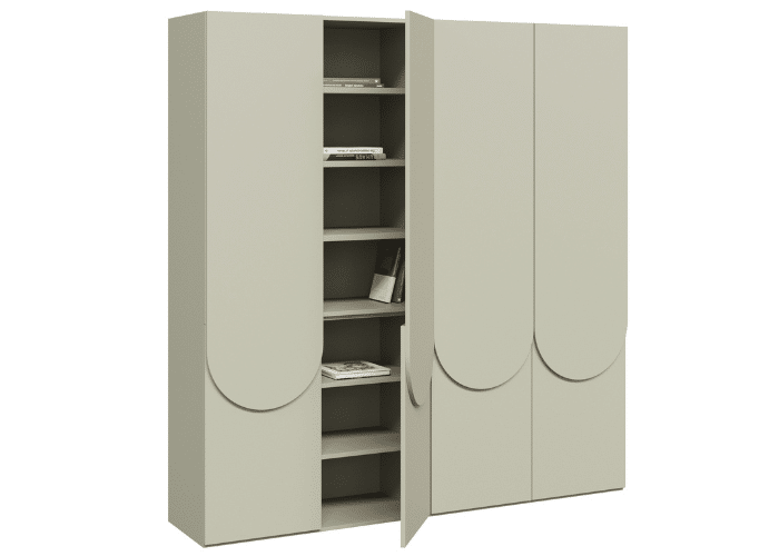 Alumbra-Cupboard-Angle-3.png