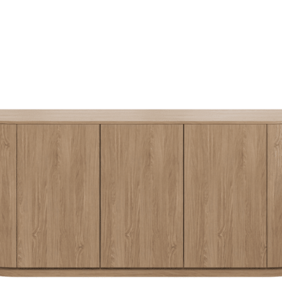 Amber-Credenza-2.png