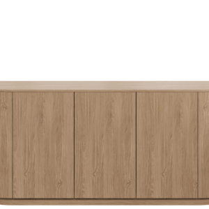 Amber-Credenza-3.png