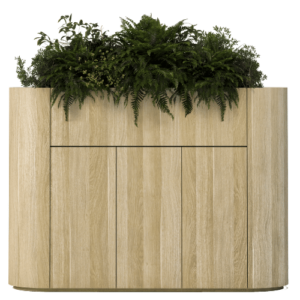Amina-Planter-storage-2.png