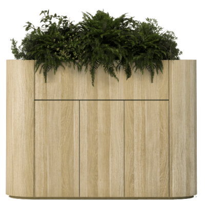 Amina-Planter-storage-3.png