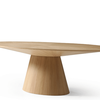 Arlo-Oval-Meeting-Table-2-2.png