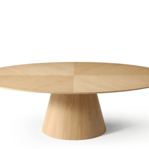 Arlo-Oval-Meeting-Table-3.png