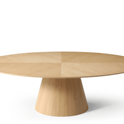 Arlo-Oval-Meeting-Table-3.png