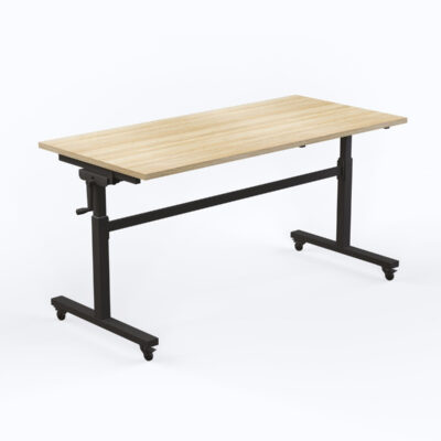 Axis-Height-Adjustable-Flip-Table_NO-Top-6.jpg