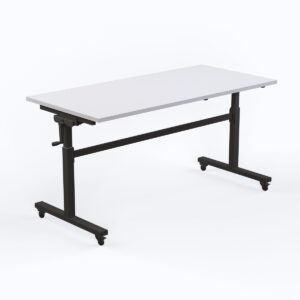 Axis-Height-Adjustable-Flip-Table_white-Top_a664a56b-53c1-493e-96c7-d7f3146bff3b-1.jpg