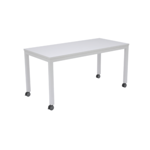 Axis-Meeting-Table-1600x750-with-castors-1-2.png
