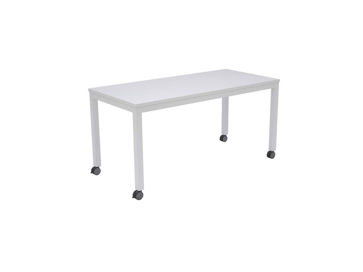 Axis-Meeting-Table-1600x750-with-castors-1-2.png