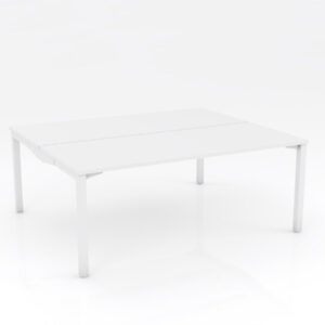 Axis-Stretch-2DSD-1800x750-White-WHT-4.jpg