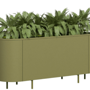Baye-Planter-divider-2.png