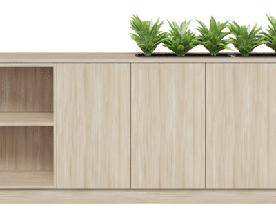 Bea-Credenza-3.png
