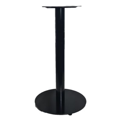 Bondi-450-Disc-Bar-Table-Base_3141f0f0-ca06-44b1-947e-4c1b0090d305-2.jpg