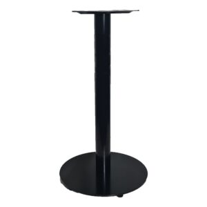 Bondi-450-Disc-Bar-Table-Base_3141f0f0-ca06-44b1-947e-4c1b0090d305-3.jpg