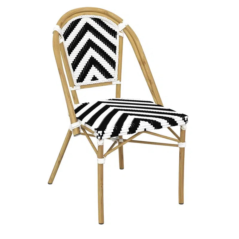 Eiffel-Chair-Chevron-Black.jpg