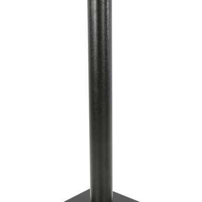 FL-100-13756-116_Square_50_Bar_Table_Base-3.png