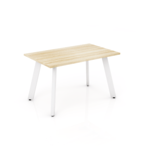 Flare-Table-1200-x-750-White-NO-2.png