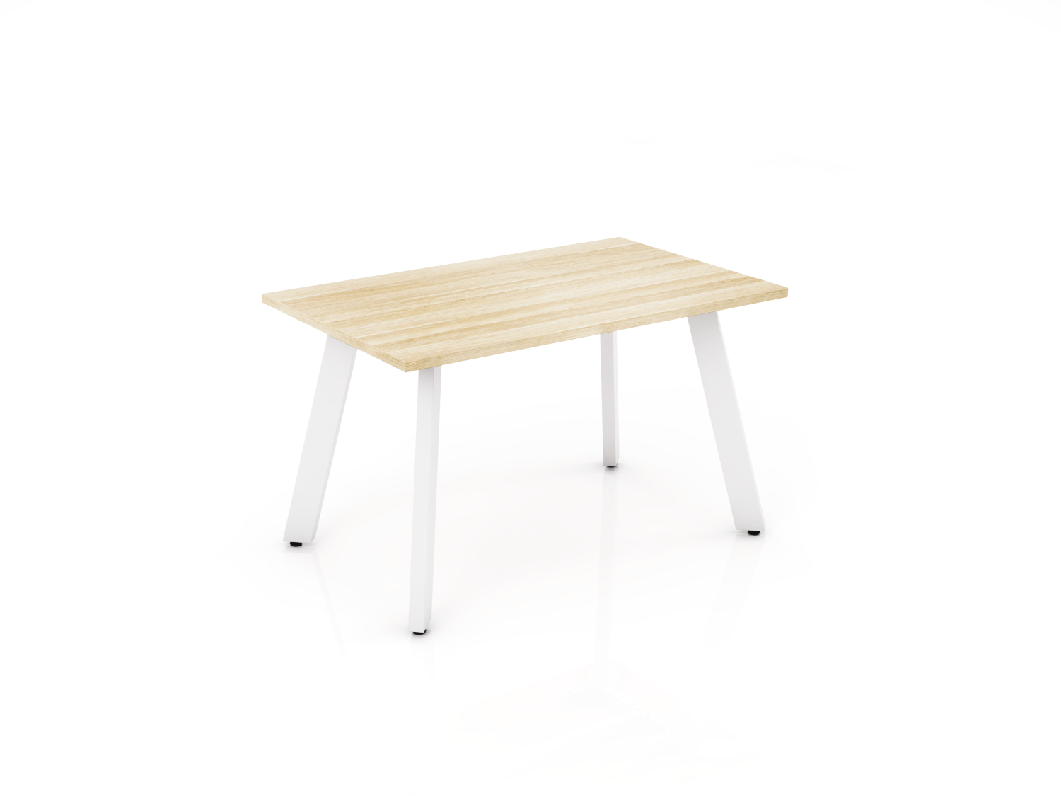 Flare-Table-1200-x-750-White-NO-3.png