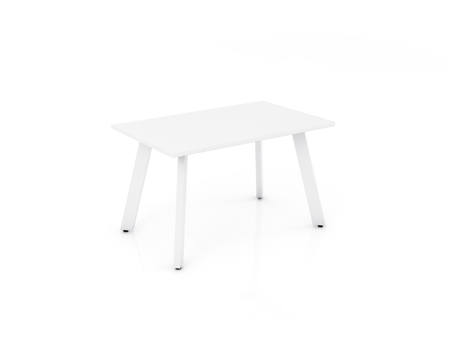 Flare-Table-1200-x-750-White-WHT-2.png