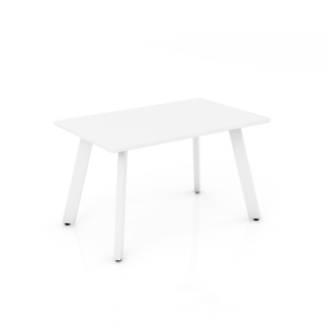 Flare-Table-1200-x-750-White-WHT-3.png