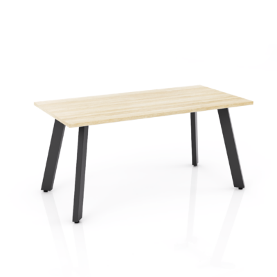 Flare-Table-1500-x-750-Black-NO-1-1.png