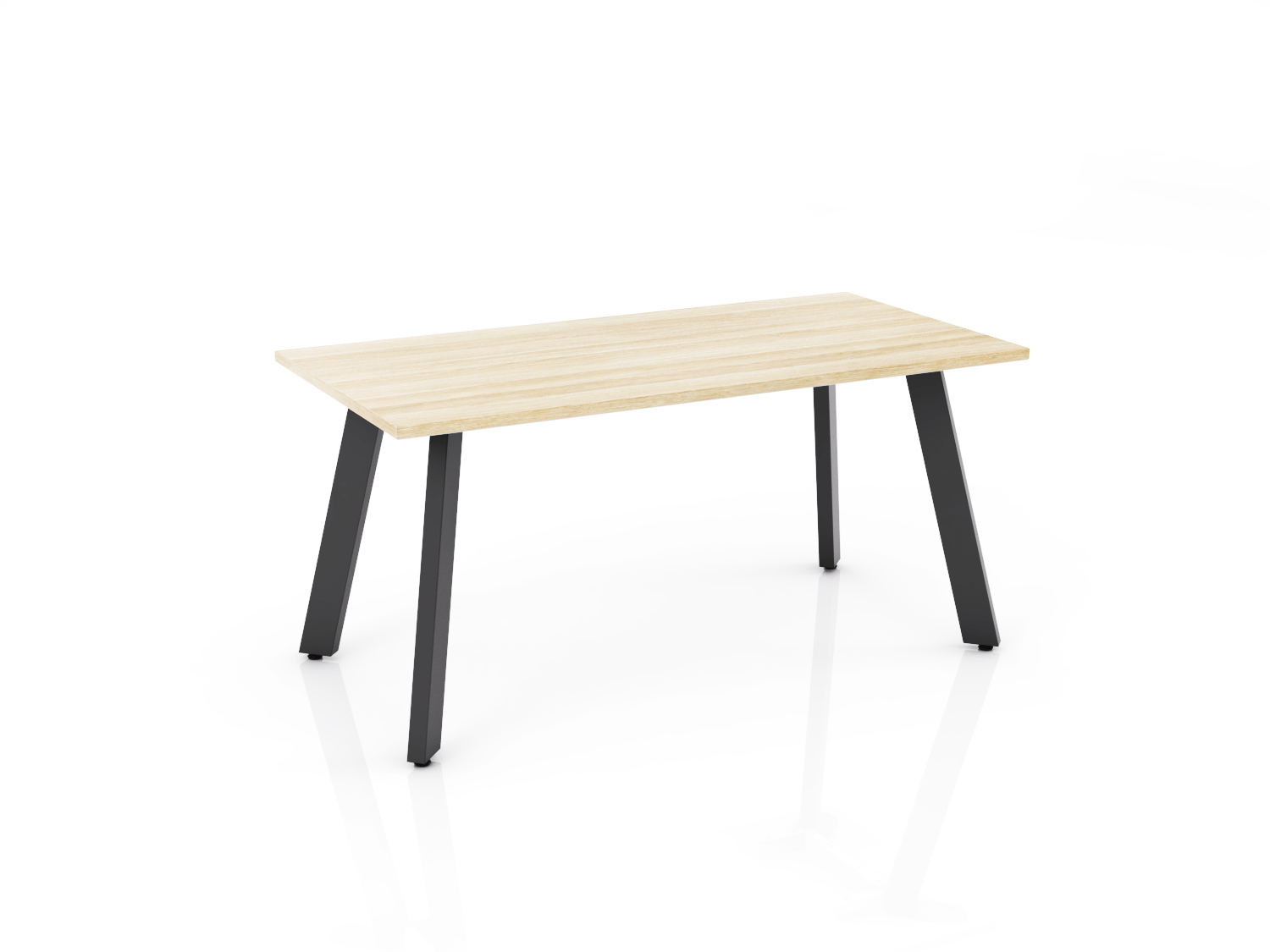 Flare-Table-1500-x-750-Black-NO-1_7d70c8f8-9b52-4231-8389-1b6bbdf79804-1.png