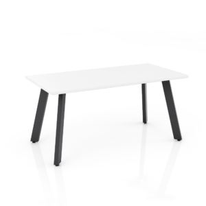 Flare-Table-1500-x-750-Black-WHT-2.png