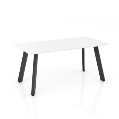 Flare-Table-1500-x-750-Black-WHT-3.png