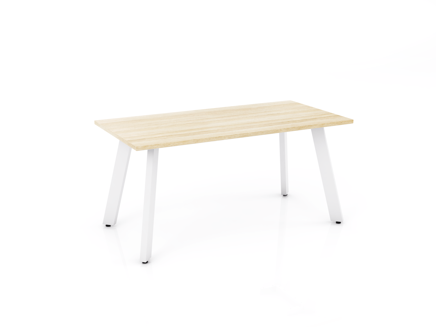 Flare-Table-1500-x-750-White-NO-3.png
