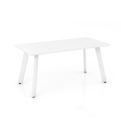 Flare-Table-1500-x-750-White-WHT-3.png